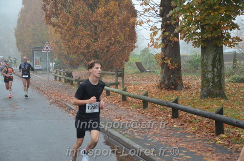 La Fleuryssoise2025/FLEURY2025_01697.JPG